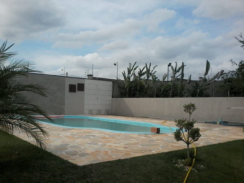 Chácara à venda Condomínio Fechado Piccolo Paese com 670m² e 4 quartos por R$ 1.900.000 - 2033043332-83eb402f-44ea-4acf-8798-508c56950348.jpg