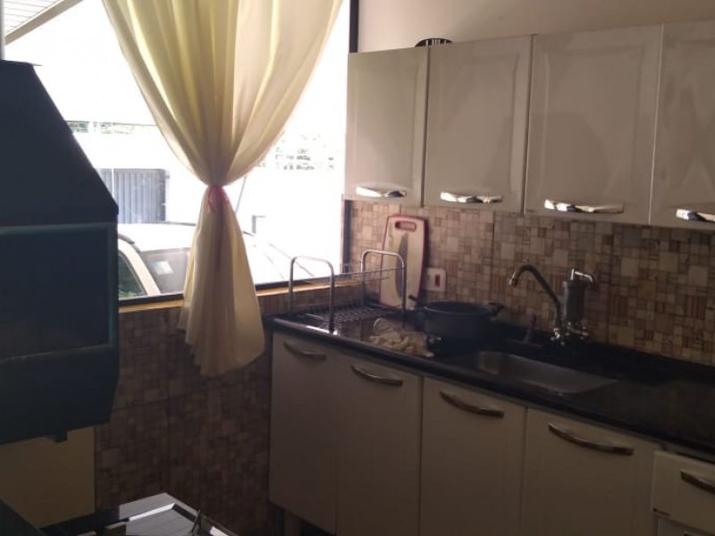 Chácara à venda Condomínio Fechado Piccolo Paese com 670m² e 4 quartos por R$ 1.900.000 - 2072956938-82d2a5b9-0bd8-46cc-a637-2cff599a9715-1.jpg