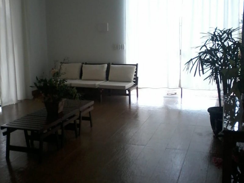 Chácara à venda Condomínio Fechado Piccolo Paese com 670m² e 4 quartos por R$ 1.900.000 - 2073313312-4f3db91d-f471-471a-9603-c79234d9a214.jpg