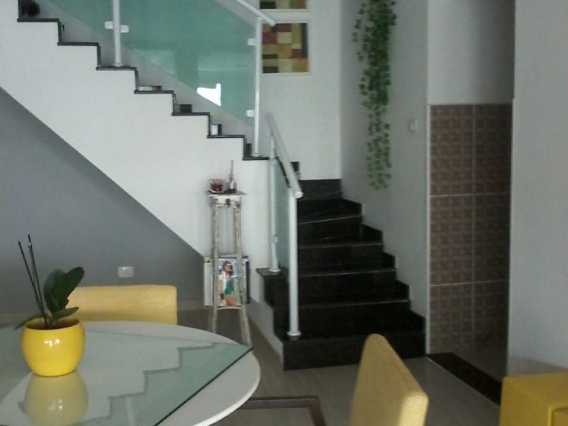 Chácara à venda Condomínio Fechado Piccolo Paese com 670m² e 4 quartos por R$ 1.900.000 - 26058114-0ccb1092-018d-432a-aea1-a32db86b0fdb-1.jpg