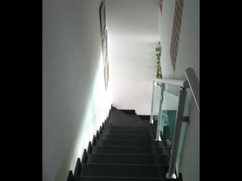 Chácara à venda Condomínio Fechado Piccolo Paese com 670m² e 4 quartos por R$ 1.900.000 - 346989195-5c482a77-bc0a-4457-8ab0-96d74a2bf5da.jpg