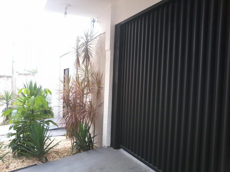 Chácara à venda Condomínio Fechado Piccolo Paese com 670m² e 4 quartos por R$ 1.900.000 - 353840315-75e11e74-d4aa-42f2-98a2-1e10951e3738.jpg