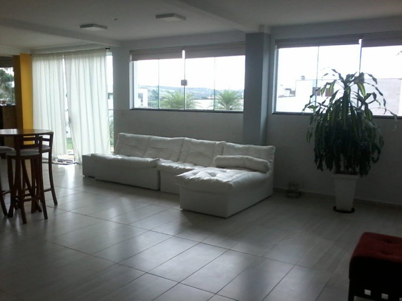Chácara à venda Condomínio Fechado Piccolo Paese com 670m² e 4 quartos por R$ 1.900.000 - 355075486-5ddf2082-078f-43c3-bb5a-b3f02ff49200.jpg