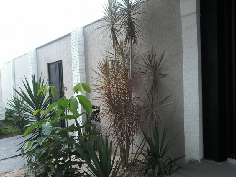 Chácara à venda Condomínio Fechado Piccolo Paese com 670m² e 4 quartos por R$ 1.900.000 - 415254995-728940e1-9438-46d4-81be-9955d9afdf02.jpg