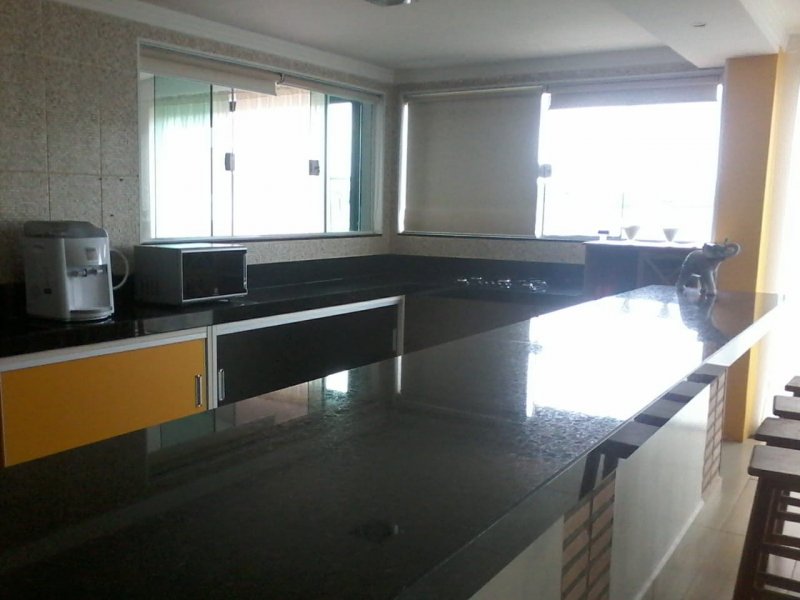 Chácara à venda Condomínio Fechado Piccolo Paese com 670m² e 4 quartos por R$ 1.900.000 - 448781532-fec29733-d8d1-450c-9e21-51660c2ce451.jpg