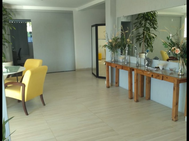 Chácara à venda Condomínio Fechado Piccolo Paese com 670m² e 4 quartos por R$ 1.900.000 - 452079755-f0be4ff8-0607-4c3a-a200-10984fae6806.jpg