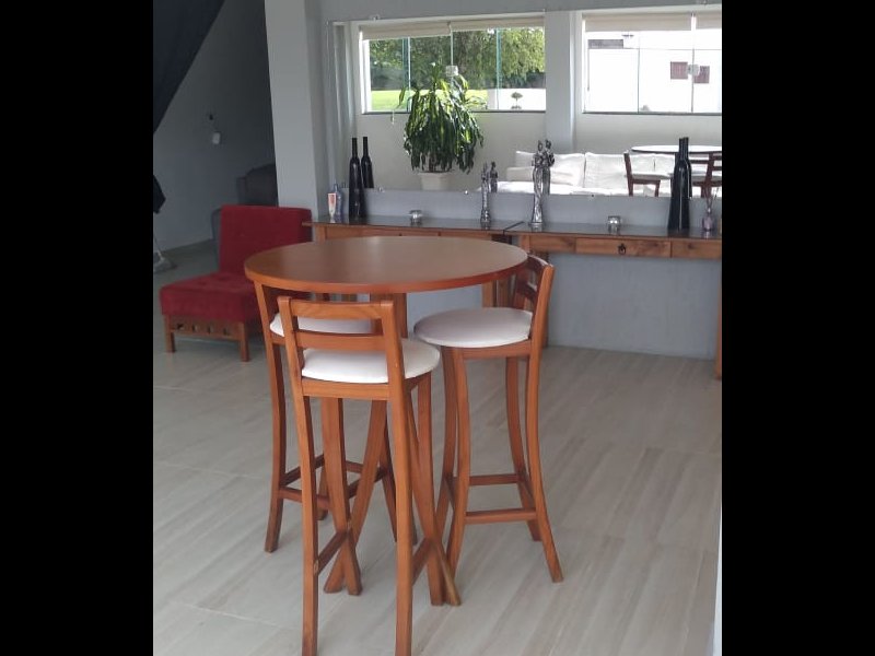 Chácara à venda Condomínio Fechado Piccolo Paese com 670m² e 4 quartos por R$ 1.900.000 - 51738469-d020f6eb-7589-44a7-9d7b-7e4699b56441.jpg