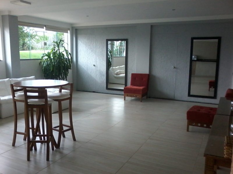 Chácara à venda Condomínio Fechado Piccolo Paese com 670m² e 4 quartos por R$ 1.900.000 - 528723168-54b16423-8353-4c94-b570-2392a3b3e820.jpg