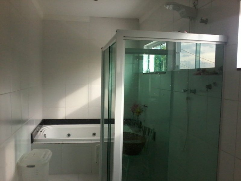 Chácara à venda Condomínio Fechado Piccolo Paese com 670m² e 4 quartos por R$ 1.900.000 - 544895937-dc4b2f39-615c-4d51-8253-d191f55e36fe.jpg