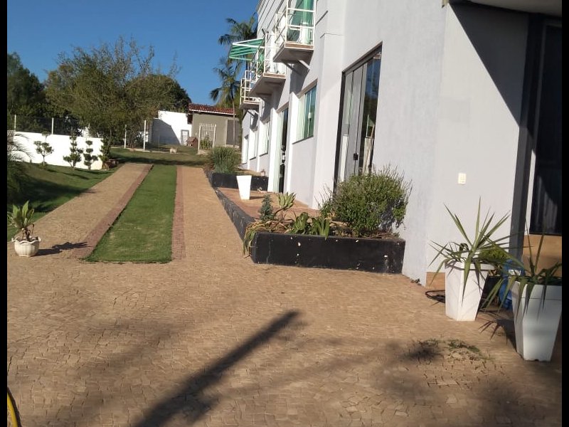 Chácara à venda Condomínio Fechado Piccolo Paese com 670m² e 4 quartos por R$ 1.900.000 - 548233342-c8f15276-dab1-41b8-98db-215d1efc5ace.jpg
