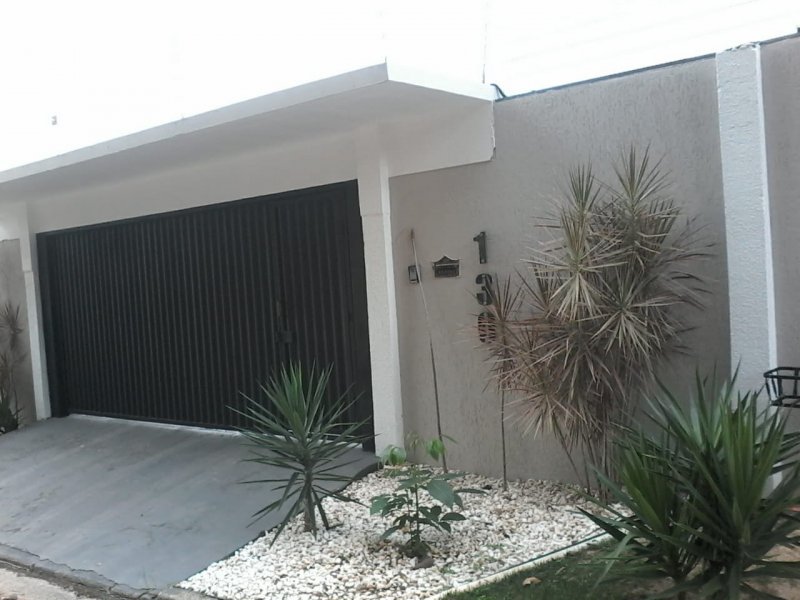 Chácara à venda Condomínio Fechado Piccolo Paese com 670m² e 4 quartos por R$ 1.900.000 - 610498469-0c0fd205-b436-43c9-a811-b02316795c4e.jpg