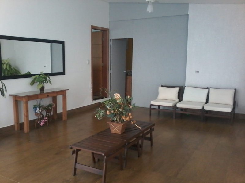 Chácara à venda Condomínio Fechado Piccolo Paese com 670m² e 4 quartos por R$ 1.900.000 - 671253729-d02892b1-ea8c-41ea-9b40-45f777187123.jpg