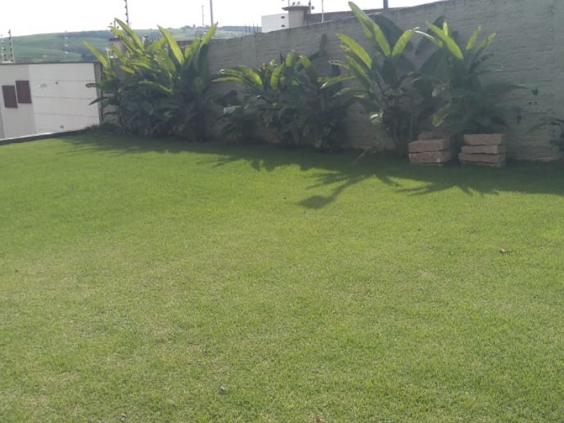 Chácara à venda Condomínio Fechado Piccolo Paese com 670m² e 4 quartos por R$ 1.900.000 - 795051600-633928d2-d8f4-468f-bb60-fffb29af9e9f-1.jpg