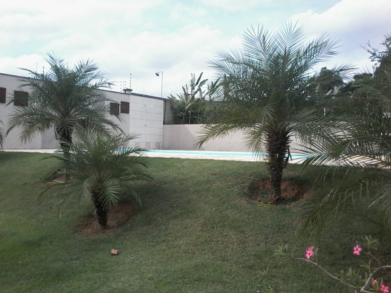 Chácara à venda Condomínio Fechado Piccolo Paese com 670m² e 4 quartos por R$ 1.900.000 - 800685051-faacccda-9060-42d9-bae6-0c5583d269cd.jpg