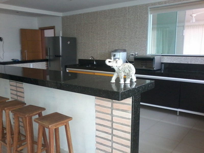 Chácara à venda Condomínio Fechado Piccolo Paese com 670m² e 4 quartos por R$ 1.900.000 - 834299592-197dc667-db5a-4404-85c8-0dd397343f4e.jpg