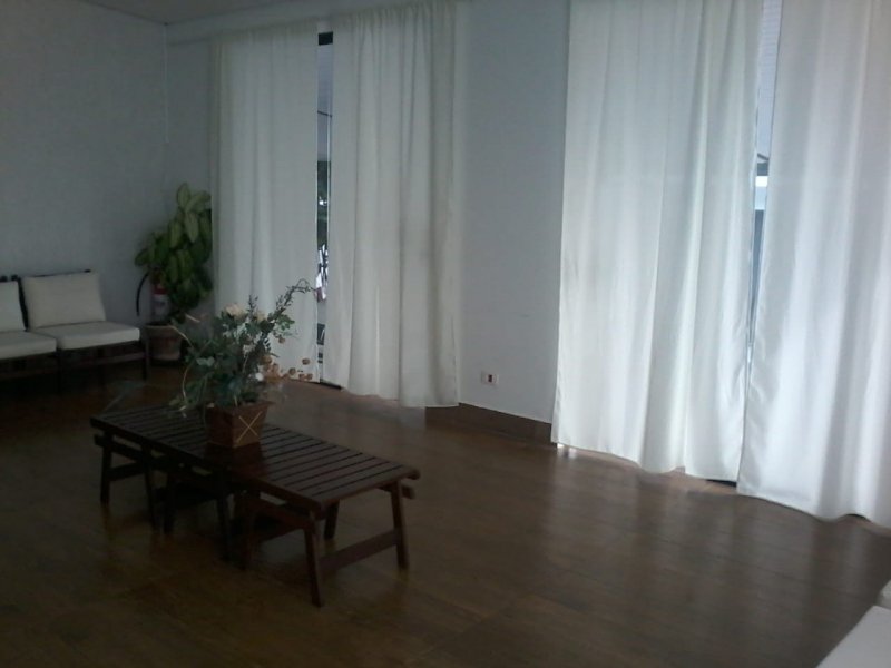 Chácara à venda Condomínio Fechado Piccolo Paese com 670m² e 4 quartos por R$ 1.900.000 - 865363751-cd8ed515-c346-4057-bc52-24a39112f4f4.jpg