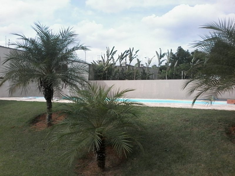 Chácara à venda Condomínio Fechado Piccolo Paese com 670m² e 4 quartos por R$ 1.900.000 - 892952848-9b0da912-ecf5-4520-92fe-59a5f2262386.jpg