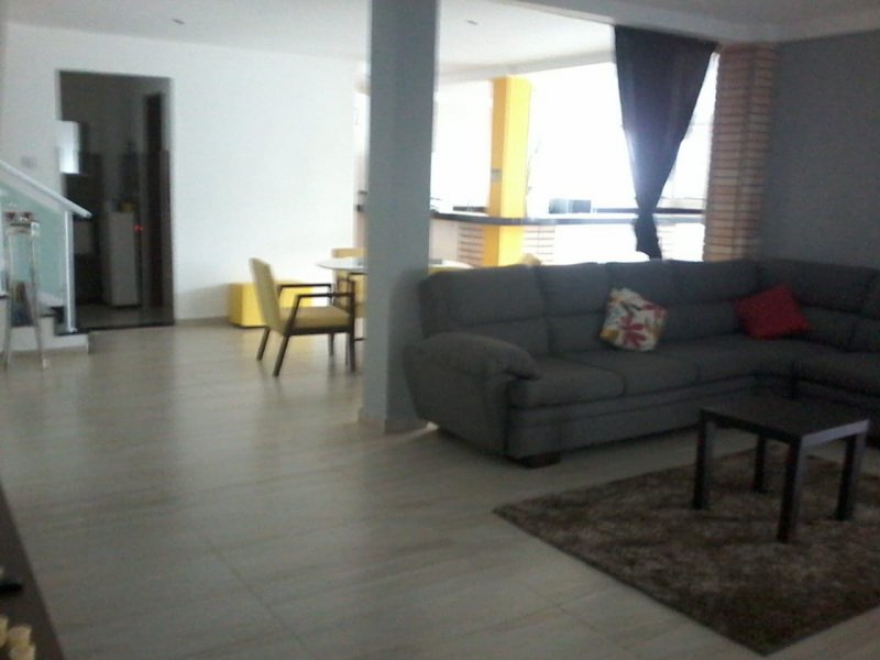 Chácara à venda Condomínio Fechado Piccolo Paese com 670m² e 4 quartos por R$ 1.900.000 - 924013756-aed3ff55-3110-4ec7-b578-d1e7b5d9f9b8.jpg