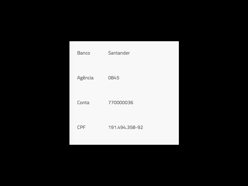 Casa à venda Centro com 1000m² e 5 quartos por R$ 5.000.000 - 1294723564-captura-de-tela-2019-06-07-as-17.png