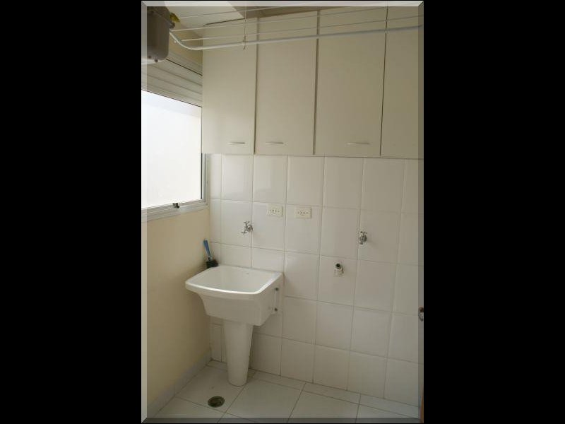 imóvel com 78m² - Santa Teresinha - São Paulo