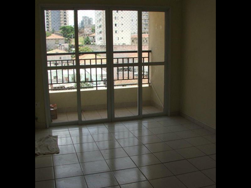 imóvel com 78m² - Santa Teresinha - São Paulo