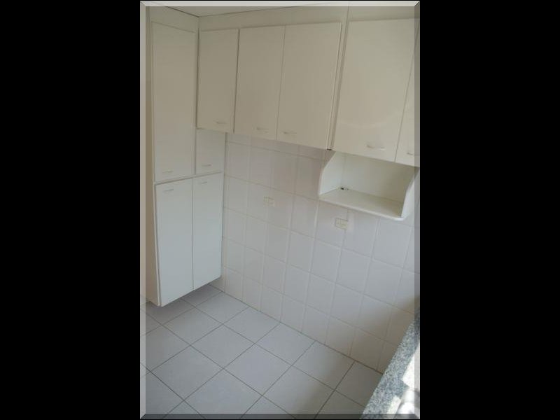 imóvel com 78m² - Santa Teresinha - São Paulo