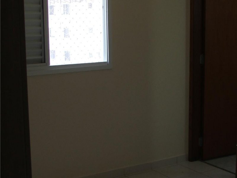 imóvel com 78m² - Santa Teresinha - São Paulo