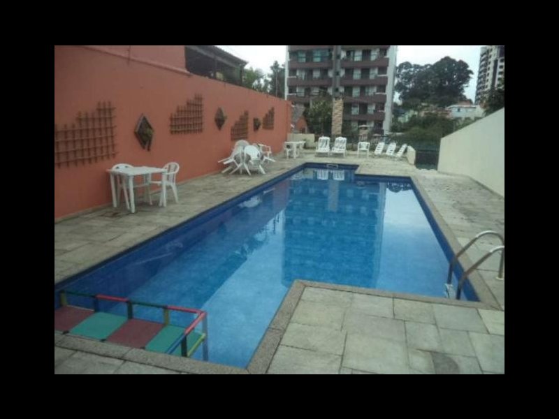 imóvel com 78m² - Santa Teresinha - São Paulo