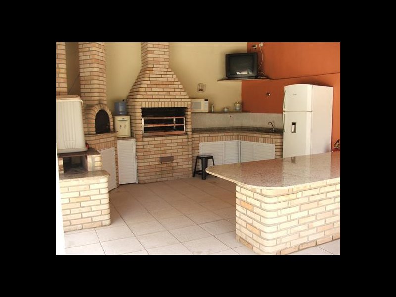 imóvel com 78m² - Santa Teresinha - São Paulo