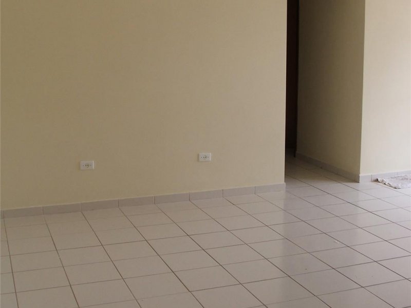 imóvel com 78m² - Santa Teresinha - São Paulo