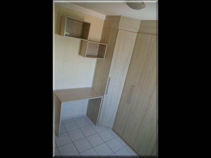 imóvel com 78m² - Santa Teresinha - São Paulo