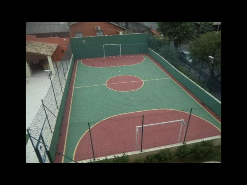imóvel com 78m² - Santa Teresinha - São Paulo