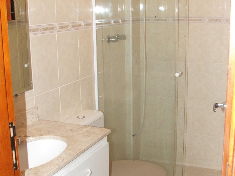 imóvel com 78m² - Santa Teresinha - São Paulo