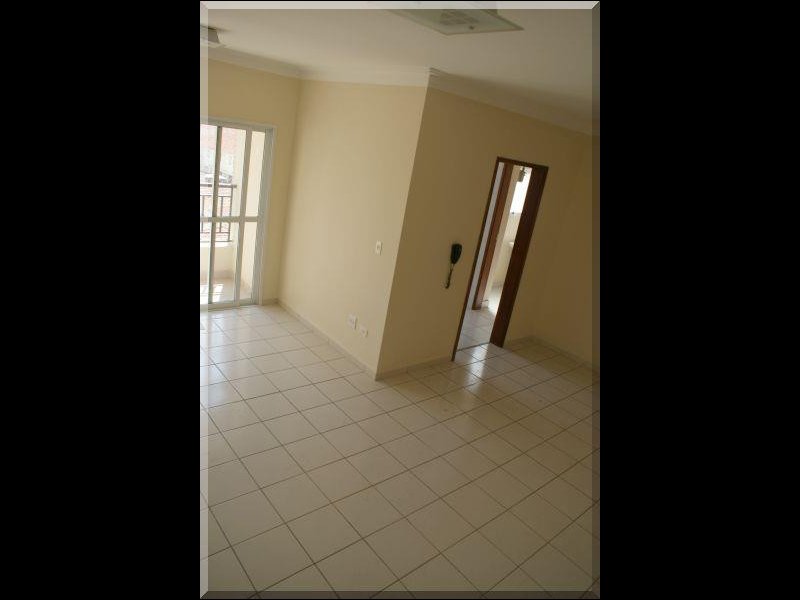 imóvel com 78m² - Santa Teresinha - São Paulo