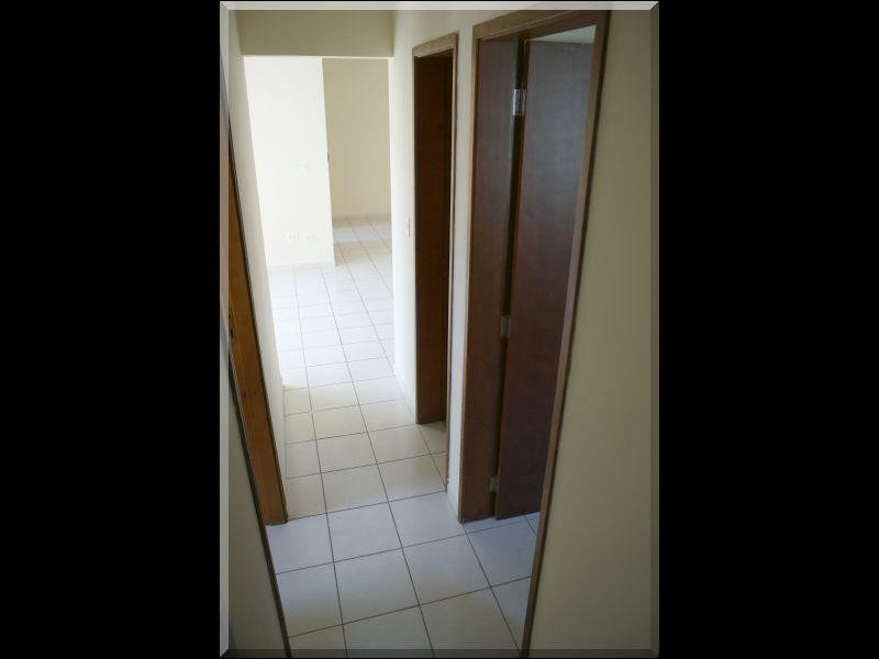 imóvel com 78m² - Santa Teresinha - São Paulo