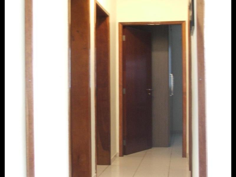 imóvel com 78m² - Santa Teresinha - São Paulo