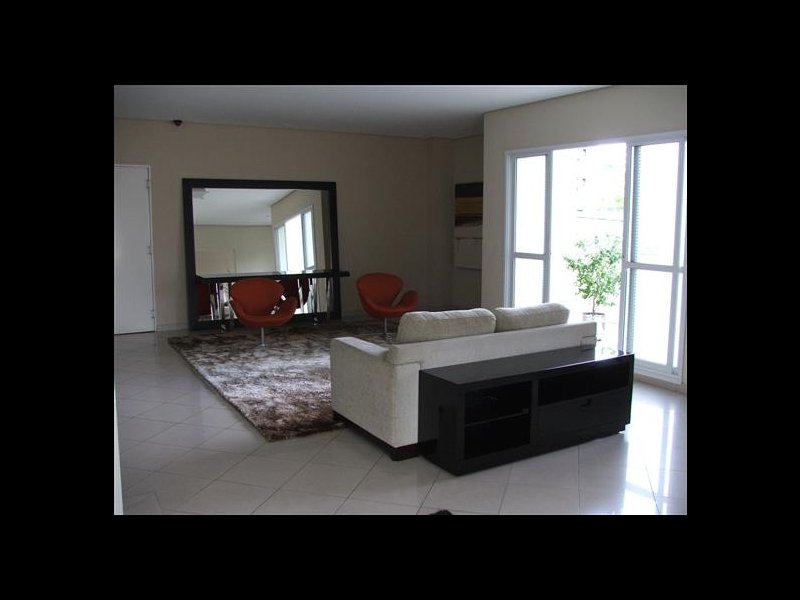 imóvel com 78m² - Santa Teresinha - São Paulo