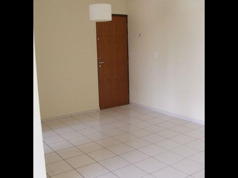 imóvel com 78m² - Santa Teresinha - São Paulo