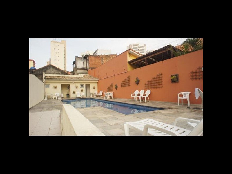 imóvel com 78m² - Santa Teresinha - São Paulo