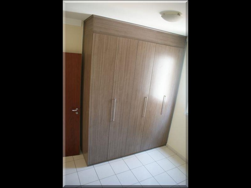 imóvel com 78m² - Santa Teresinha - São Paulo