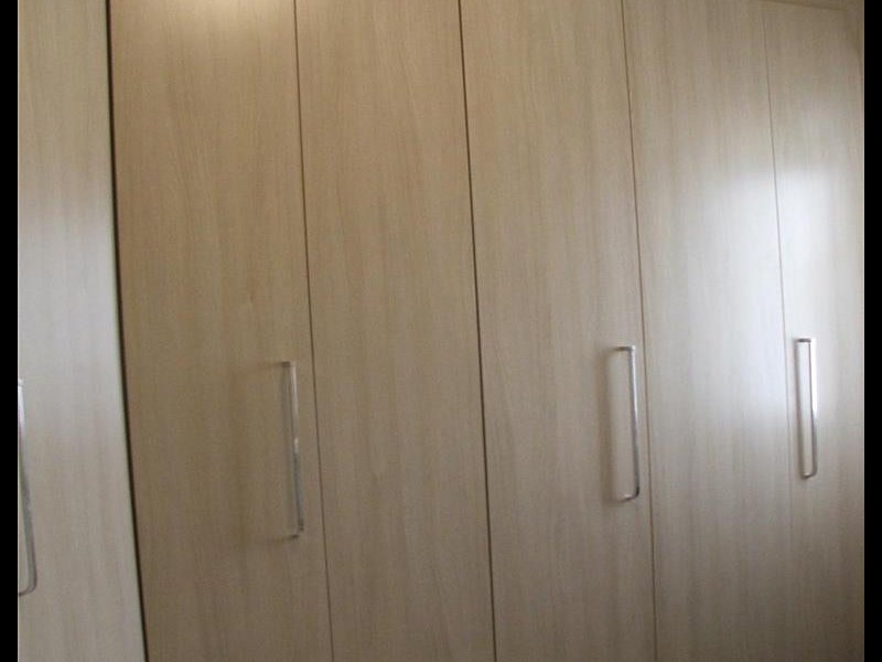 imóvel com 78m² - Santa Teresinha - São Paulo