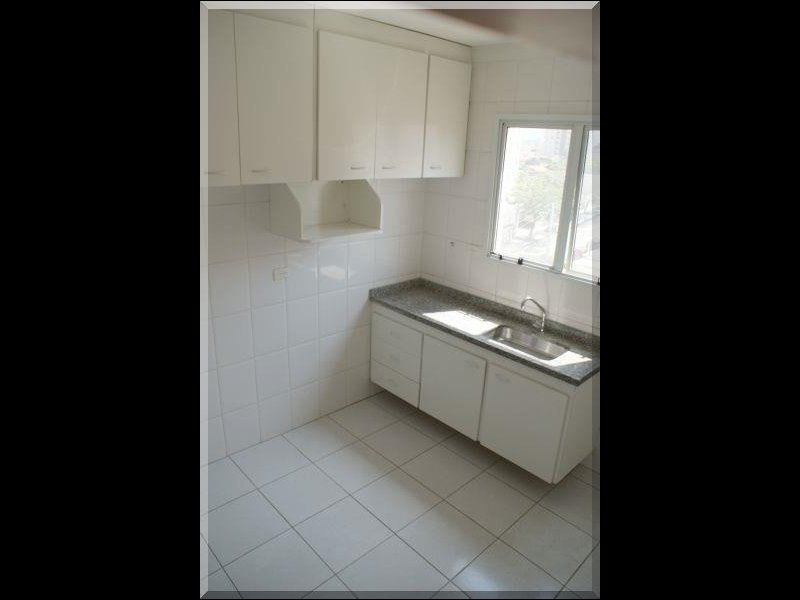 imóvel com 78m² - Santa Teresinha - São Paulo