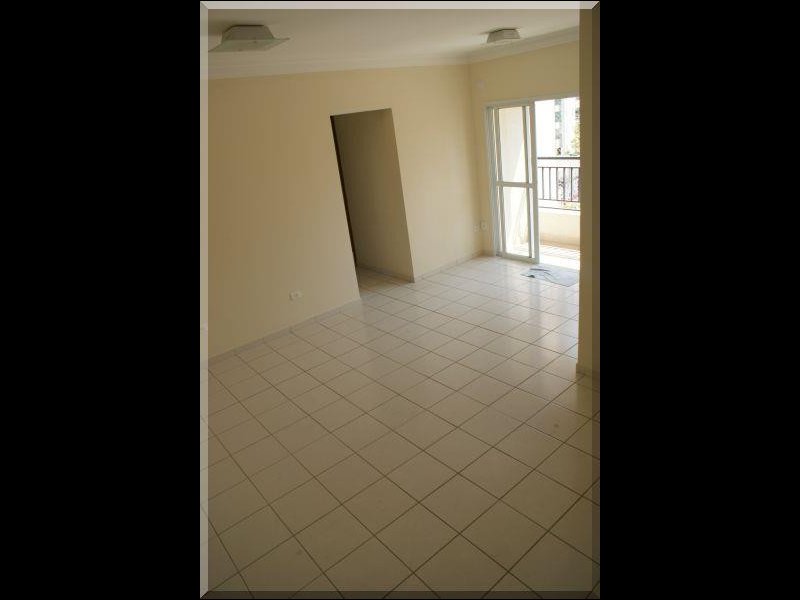 imóvel com 78m² - Santa Teresinha - São Paulo