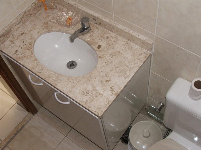 imóvel com 78m² - Santa Teresinha - São Paulo
