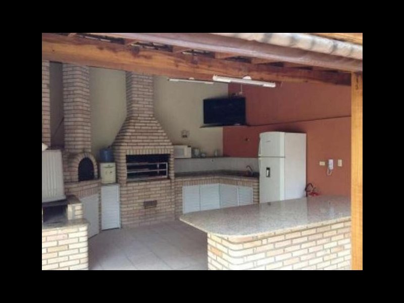 imóvel com 78m² - Santa Teresinha - São Paulo