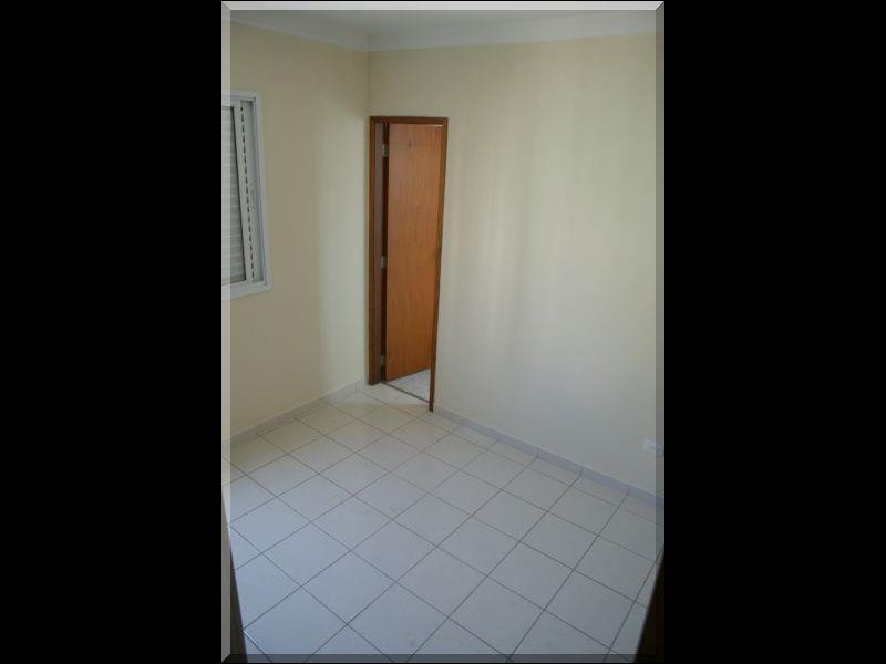 imóvel com 78m² - Santa Teresinha - São Paulo