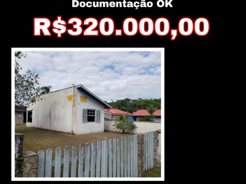 Casa à venda Primavera com 100m² e 3 quartos por R$ 320.000 - 1539242611-whatsapp-image-2022-01-13-at-23.jpeg