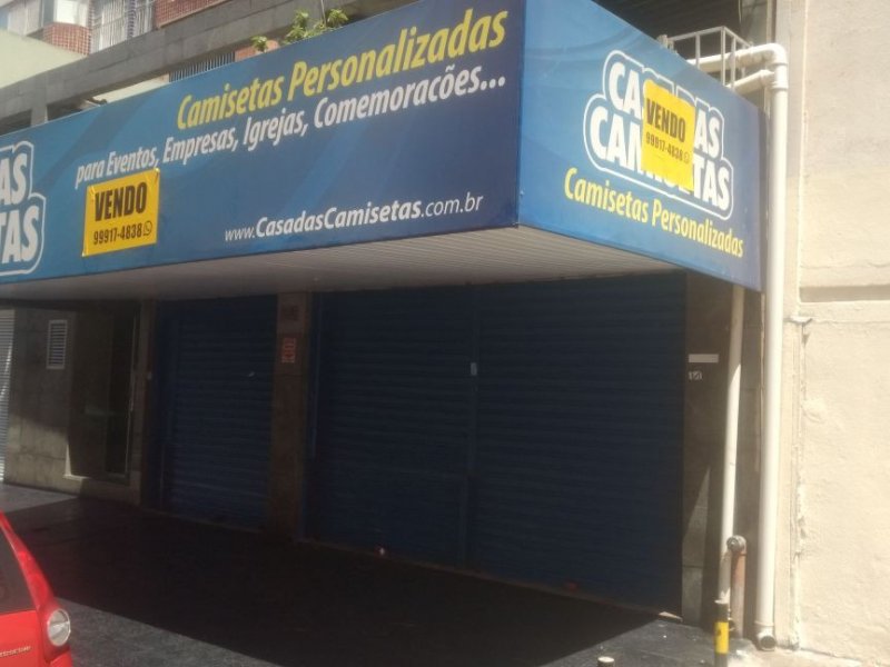 Comercial à venda Taguatinga Norte (Taguatinga) com 183m² e  quartos por R$ 790.000 - 1855083186-whatsapp-image-2017-11-13-at-11.jpeg