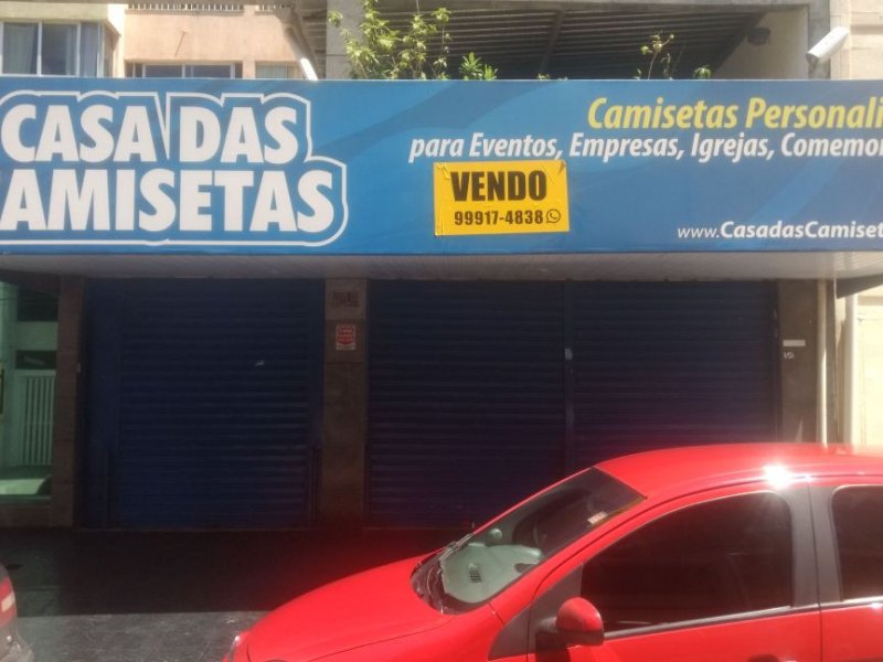 Comercial à venda Taguatinga Norte (Taguatinga) com 183m² e  quartos por R$ 790.000 - 201730520-whatsapp-image-2017-11-13-at-11.jpeg