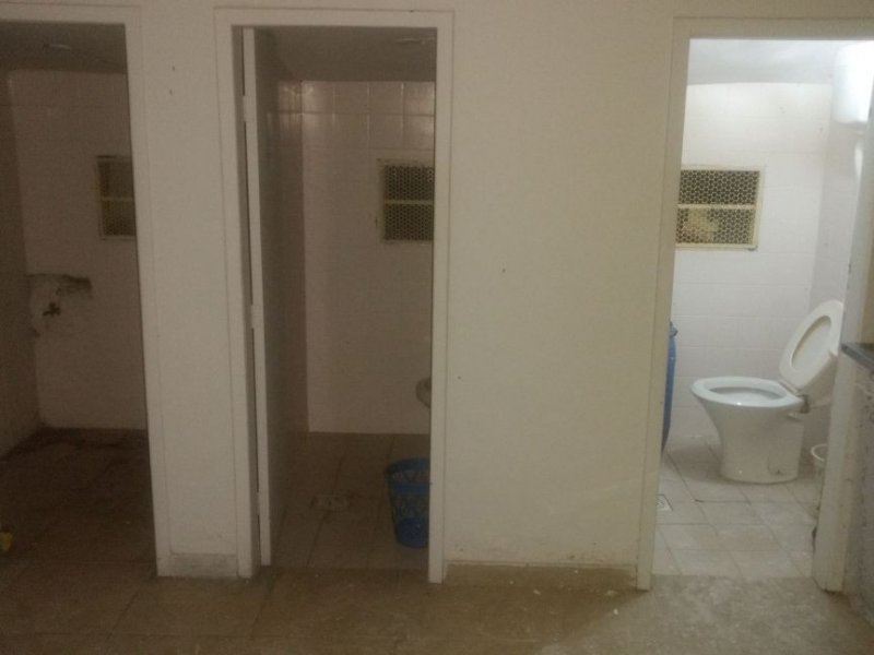 Comercial à venda Taguatinga Norte (Taguatinga) com 183m² e  quartos por R$ 790.000 - 2058210721-whatsapp-image-2017-11-13-at-11.jpeg